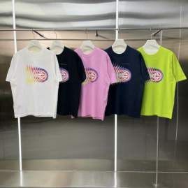 Picture of Casablanca T Shirts Short _SKUCasablancaS-2XLhgntx1418926